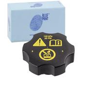 Tappo Serbatoio Refrigerante Blue Print ADG09928 per Opel Saab Vauxhall