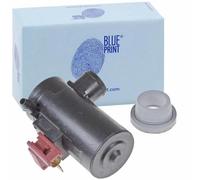 Blue Print Pompa lavaggio cristalli ADH20301, monopompa anteriore per Honda Jazz II