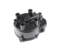 Blue Print ADH214212 Calotta spinterogeno