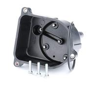 Calotta del distributore di accensione BLUE PRINT ADH214213