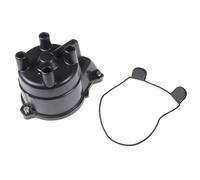 Blue Print ADH214222 Calotta distributore accensione