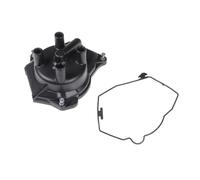 Blue Print ADH214225 Calotta distributore accensione