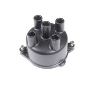 Calotta del distributore di accensione BLUE PRINT ADH21425