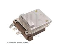 Blue Print ADH21485 Dispositivo Di Accensione Per Honda CR-V I RD