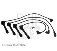 BLUE PRINT ADH21608 Kit cavi candele per HONDA CIVIC VI Hatchback (EJ, EK)