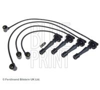 BLUE PRINT ADH21612 Kit cavi accensione per HONDA