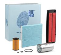 BLUE PRINT ADH22121 Kit filtri