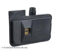 BLUE PRINT ADH22123 Filtro idraulico, Cambio automatico per HONDA