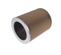 Blue Print ADH22205 Filtro Aria