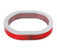 Filtro aria BLUE PRINT ADH22217