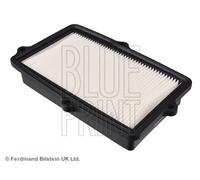 BLUE PRINT ADH22227 Filtro aria per HONDA,ROVER