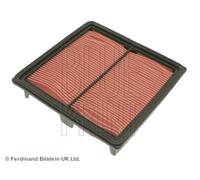 BLUE PRINT ADH22232 Filtro aria per HONDA