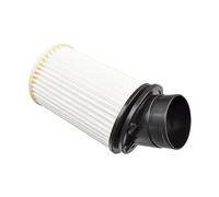 Blue Print ADH22234 Filtro Aria