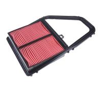 Blue Print ADH22244 filtro aria, 1 unità