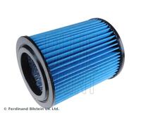 BLUE PRINT ADH22246 Filtro aria per HONDA