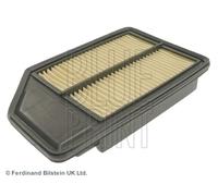 BLUE PRINT ADH22269 Filtro aria per HONDA