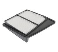 Blue Print Filtro aria ADH22270 - Cartuccia per Honda Accord VIII (CU) 2.4 2008-2015