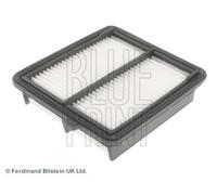 Filtro aria BLUE PRINT ADH22271