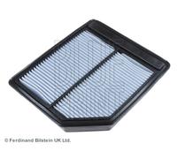 BLUE PRINT ADH22277 Filtro aria per HONDA