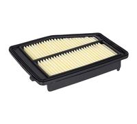 Filtro aria BLUE PRINT ADH22280