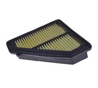 Blue Print ADH22283 Filtro Aria