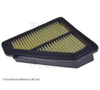 BLUE PRINT ADH22283 Filtro aria per HONDA
