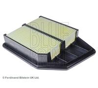 BLUE PRINT ADH22286 Filtro aria per HONDA