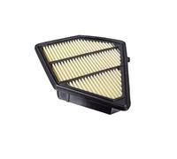 Blue Print ADH22292 Vano Motore