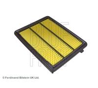 BLUE PRINT ADH22293 Filtro aria per HONDA