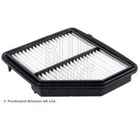 BLUE PRINT ADH22296 Filtro aria per HONDA