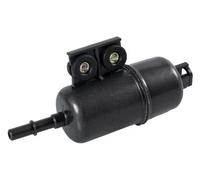 Filtro Carburante Blue Print ADH22332 per Honda