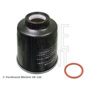 BLUE PRINT ADH22341 Filtro carburante per HONDA