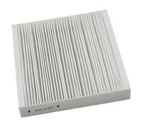 Filtro cabina BLUE PRINT ADH22505