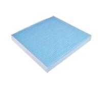 Blue Print Filtro abitacolo ADH22507 – Filtro antipolline per Honda Civic IX