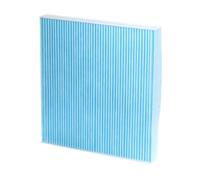 BLUE PRINT ADH22507 Filtro abitacolo