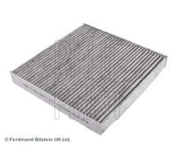 BLUE PRINT ADH22518 Filtro abitacolo per HONDA HR-V (RU) CR-V V (RW, RT) Filtro