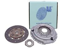 Kit Frizione Blue Print ADH23068 per Honda