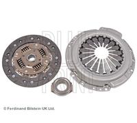 BLUE PRINT ADH23071 Kit frizione per HONDA
