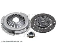 BLUE PRINT ADH23083 Kit frizione per HONDA