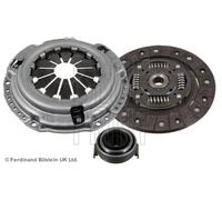 BLUE PRINT ADH23088 Kit frizione per HONDA