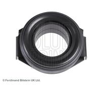Blue Print Cuscinetto reggispinta frizione ADH23313 per Honda Rover
