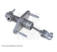 BLUE PRINT ADH23405 Cilindro trasmettitore, Frizione per HONDA