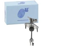 Blue Print ADH23409 Cilindro Trasmettitore Frizione