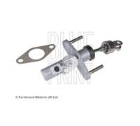 Blue Print ADH23414 Cilindro Di Giunto Per Honda Accord VI