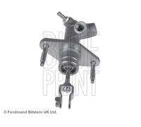 BLUE PRINT ADH23417 Cilindro trasmettitore, Frizione per HONDA