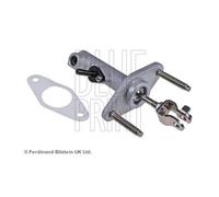 Blue Print ADH23423 Cilindro Di Giunto Per Honda Civic VII