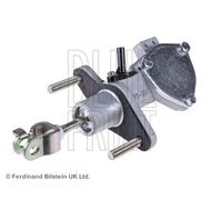 Blue Print Cilindro maestro frizione ADH23427 per Honda Stream, CR-V II, FR-V 2005-2006