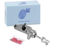 Pompa frizione ADH23440 BLUE PRINT per HONDA CIVIC VIII Hatchback