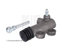 Blue Print ADH23605 Cilindro Di Comando Frizione Per Honda Accord IV CB