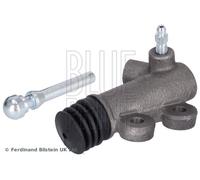 BLUE PRINT ADH23605 Cilindro secondario, Frizione per HONDA